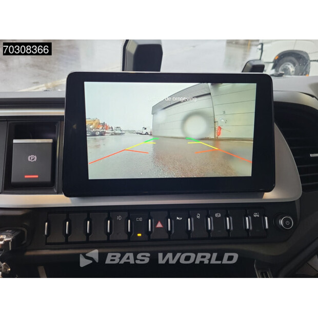 2026 Iveco S-Way 500-44754109