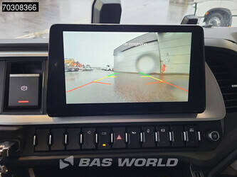 2026-iveco-s-way-500-1401808-44754109