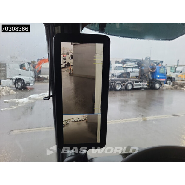 2026 Iveco S-Way 500-44754110