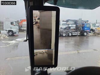 2026-iveco-s-way-500-1401808-44754110