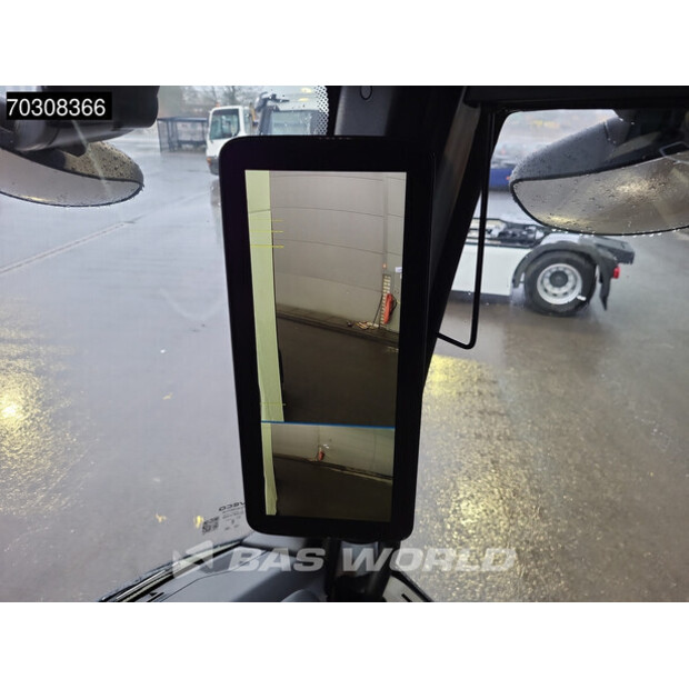 2026 Iveco S-Way 500-44754111