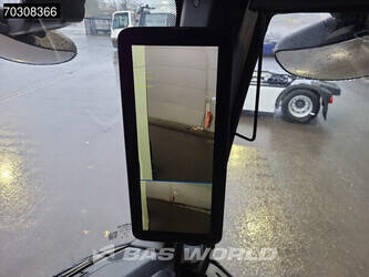 2026-iveco-s-way-500-1401808-44754111