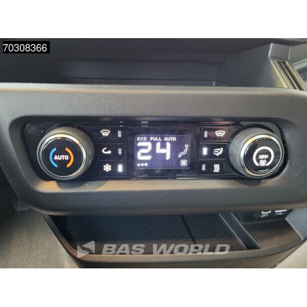 2026 Iveco S-Way 500-44754112