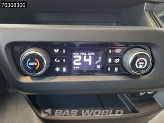 2026-iveco-s-way-500-1401808-44754112