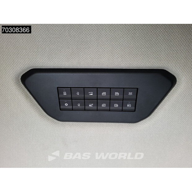 2026 Iveco S-Way 500-44754113