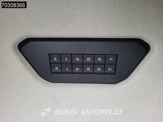 2026-iveco-s-way-500-1401808-44754113