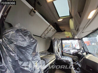 2026-iveco-s-way-500-1401808-44754114