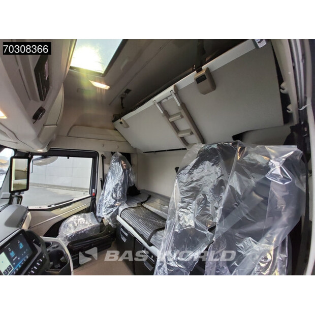 2026 Iveco S-Way 500-44754115