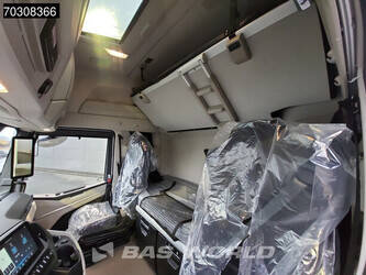 2026-iveco-s-way-500-1401808-44754115