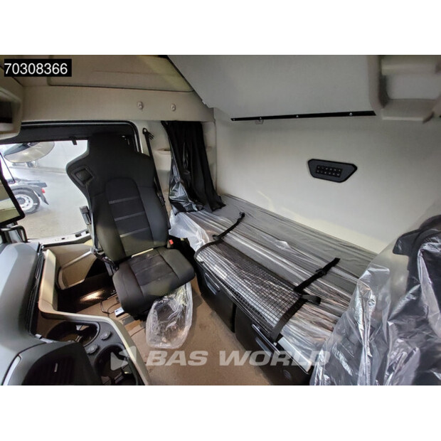 2026 Iveco S-Way 500-44754116