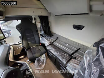 2026-iveco-s-way-500-1401808-44754116