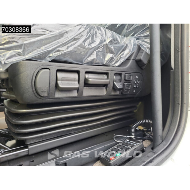 2026 Iveco S-Way 500-44754117