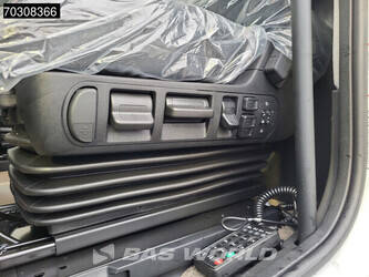 2026-iveco-s-way-500-1401808-44754117