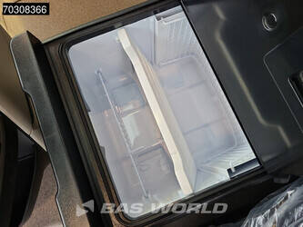 2026-iveco-s-way-500-1401808-44754118