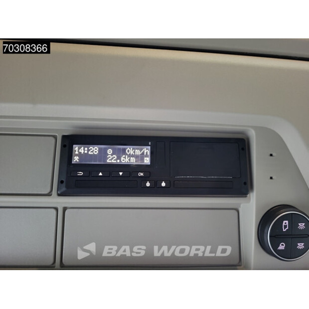 2026 Iveco S-Way 500-44754119