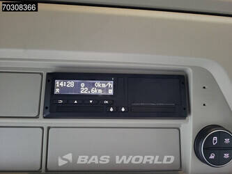 2026-iveco-s-way-500-1401808-44754119