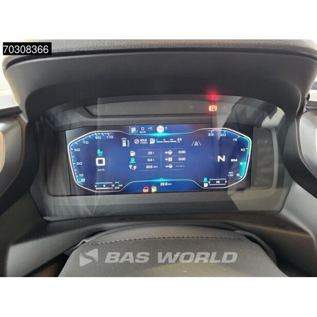 2026 Iveco S-Way 500-44754120