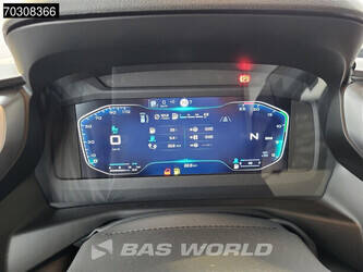 2026-iveco-s-way-500-1401808-44754120