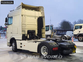 2021-daf-xf-530-1401809-44754124