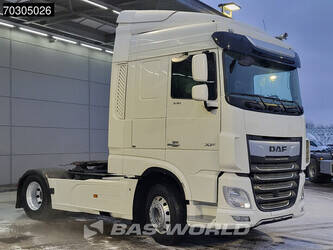 2021-daf-xf-530-1401809-44754125