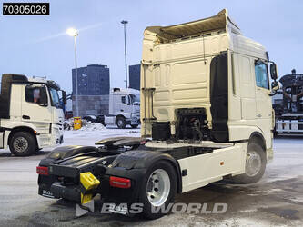 2021-daf-xf-530-1401809-44754127