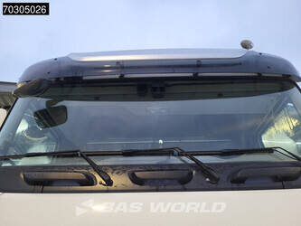 2021-daf-xf-530-1401809-44754129