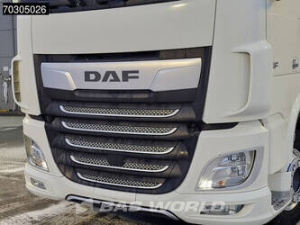 2021-daf-xf-530-1401809-44754130