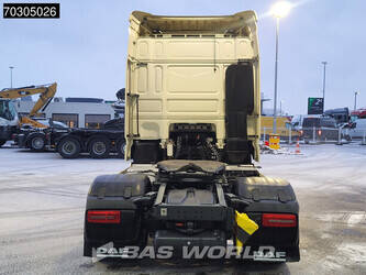 2021-daf-xf-530-1401809-44754132