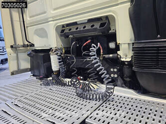 2021-daf-xf-530-1401809-44754134