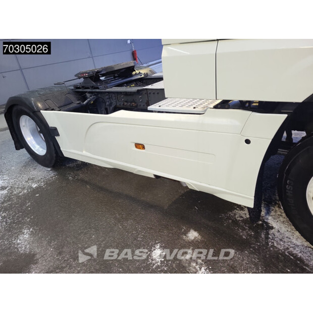 2021 DAF XF 530-44754135