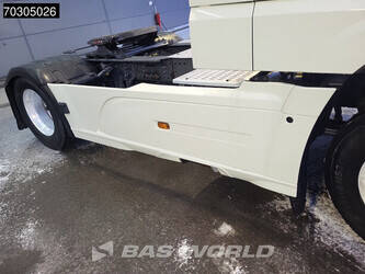 2021-daf-xf-530-1401809-44754135