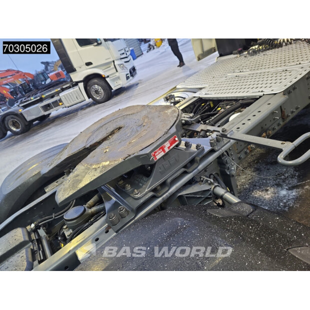 2021 DAF XF 530-44754137