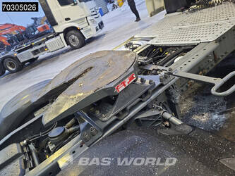 2021-daf-xf-530-1401809-44754137