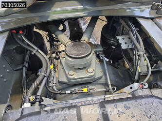 2021-daf-xf-530-1401809-44754138