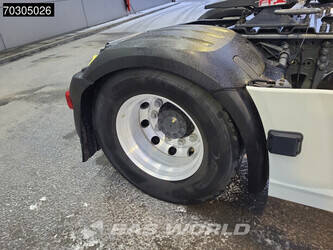 2021-daf-xf-530-1401809-44754139