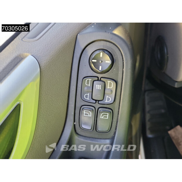 2021 DAF XF 530-44754142