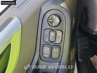 2021-daf-xf-530-1401809-44754142