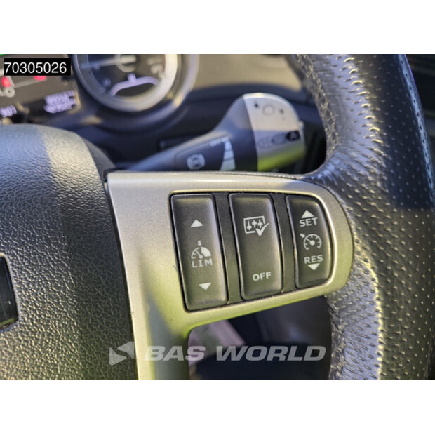 2021 DAF XF 530-44754144