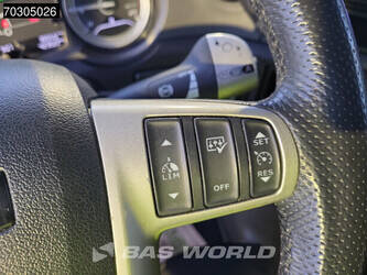 2021-daf-xf-530-1401809-44754144