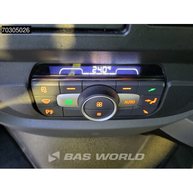 2021 DAF XF 530-44754146