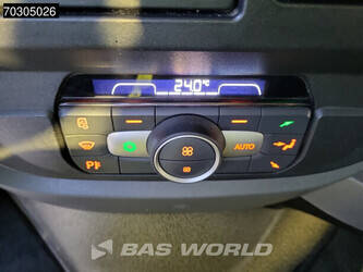 2021-daf-xf-530-1401809-44754146