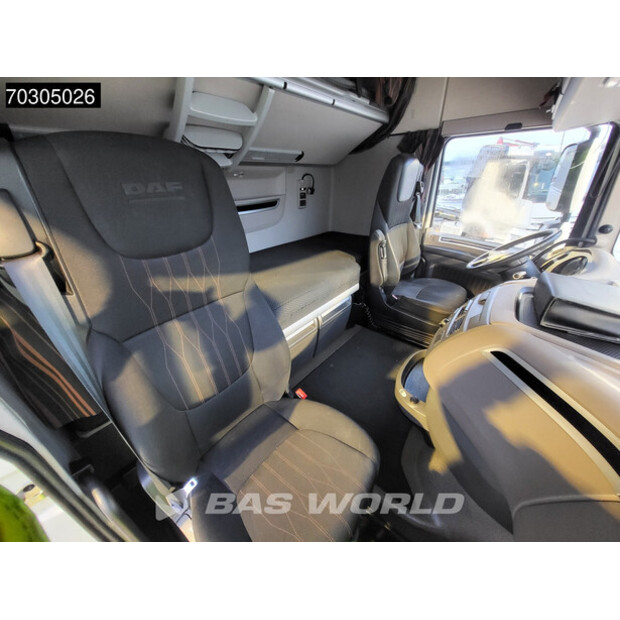 2021 DAF XF 530-44754147