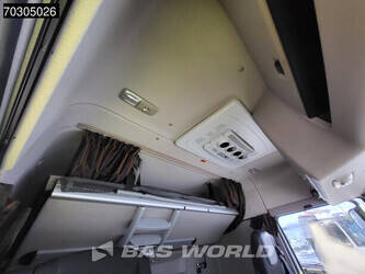 2021-daf-xf-530-1401809-44754148