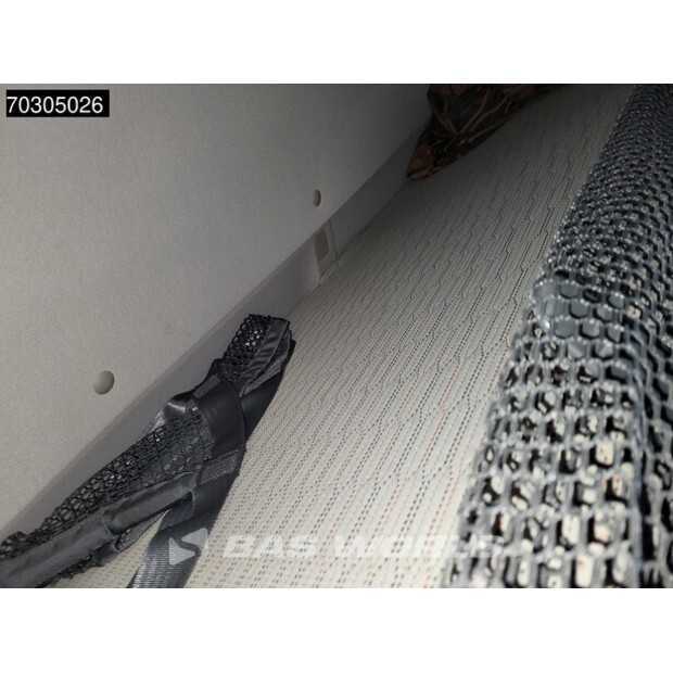 2021 DAF XF 530-44754149