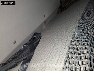 2021-daf-xf-530-1401809-44754149