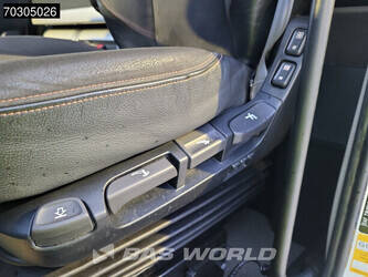 2021-daf-xf-530-1401809-44754150