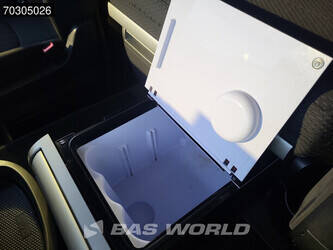 2021-daf-xf-530-1401809-44754151