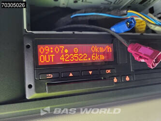 2021-daf-xf-530-1401809-44754152