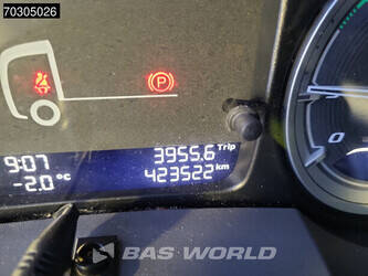 2021-daf-xf-530-1401809-44754153