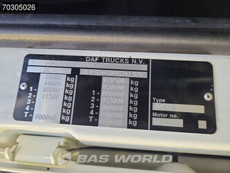 2021-daf-xf-530-1401809-44754154